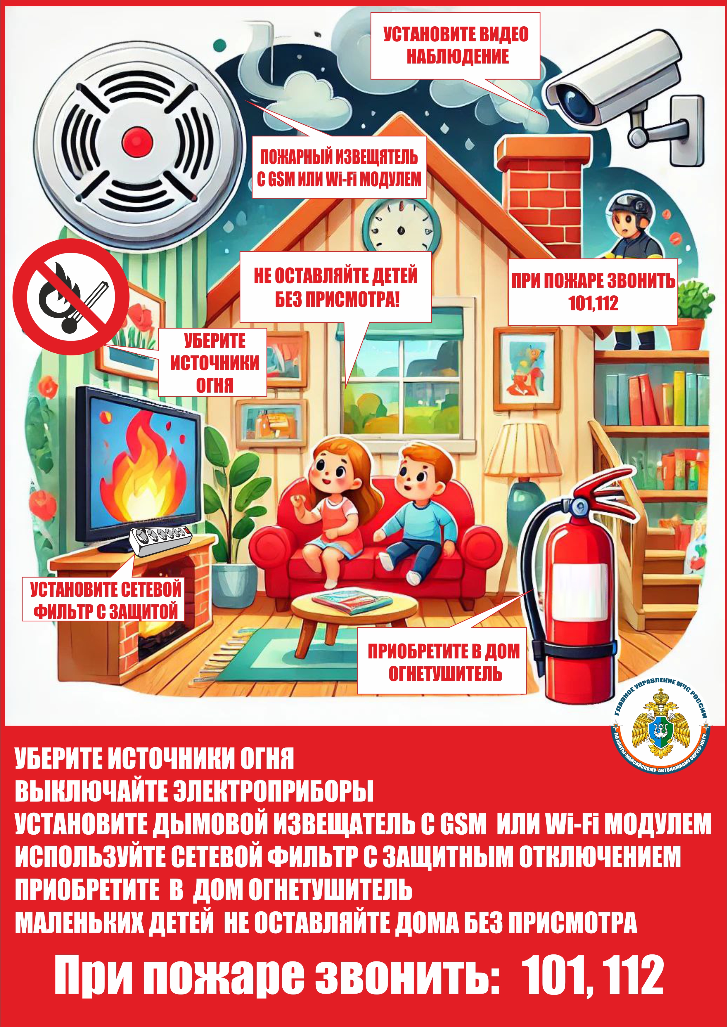 pamyatka2.jpg
