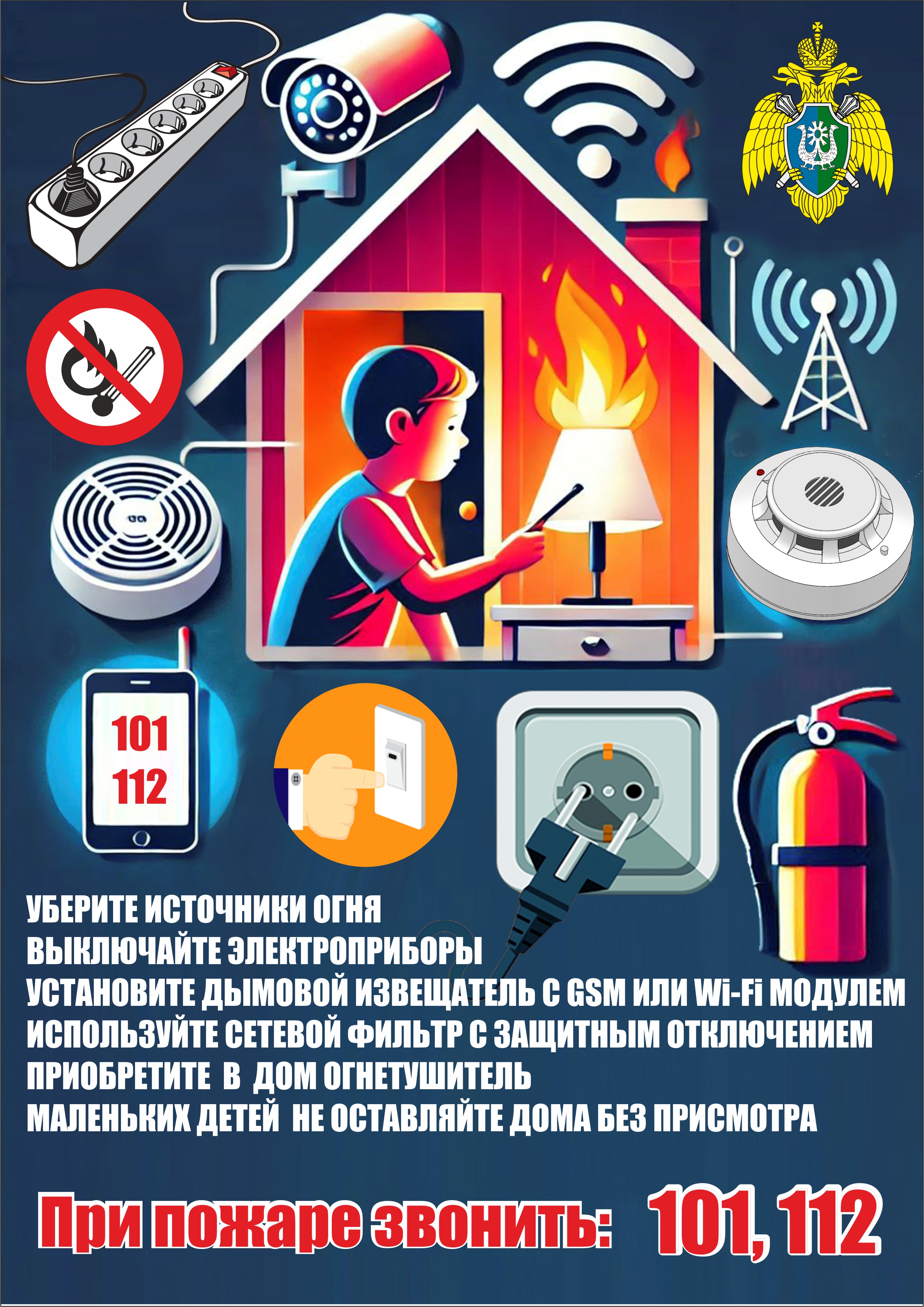 pamyatka3.jpg